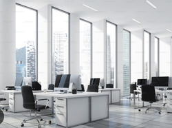 Capitasky (D1), Office #634181391